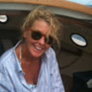 Meet your Posher, Abigail